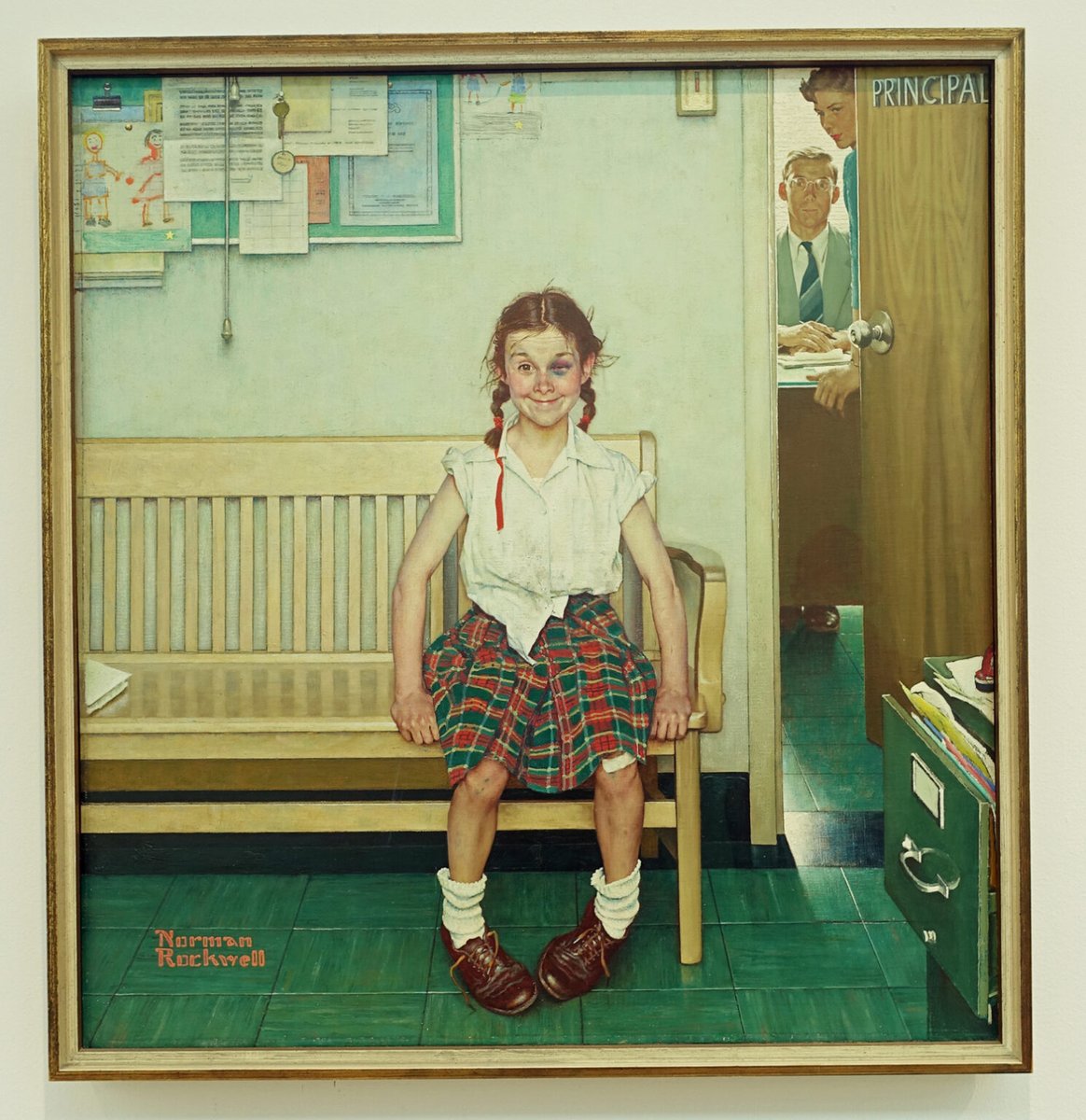 the pantomathwar tweet media