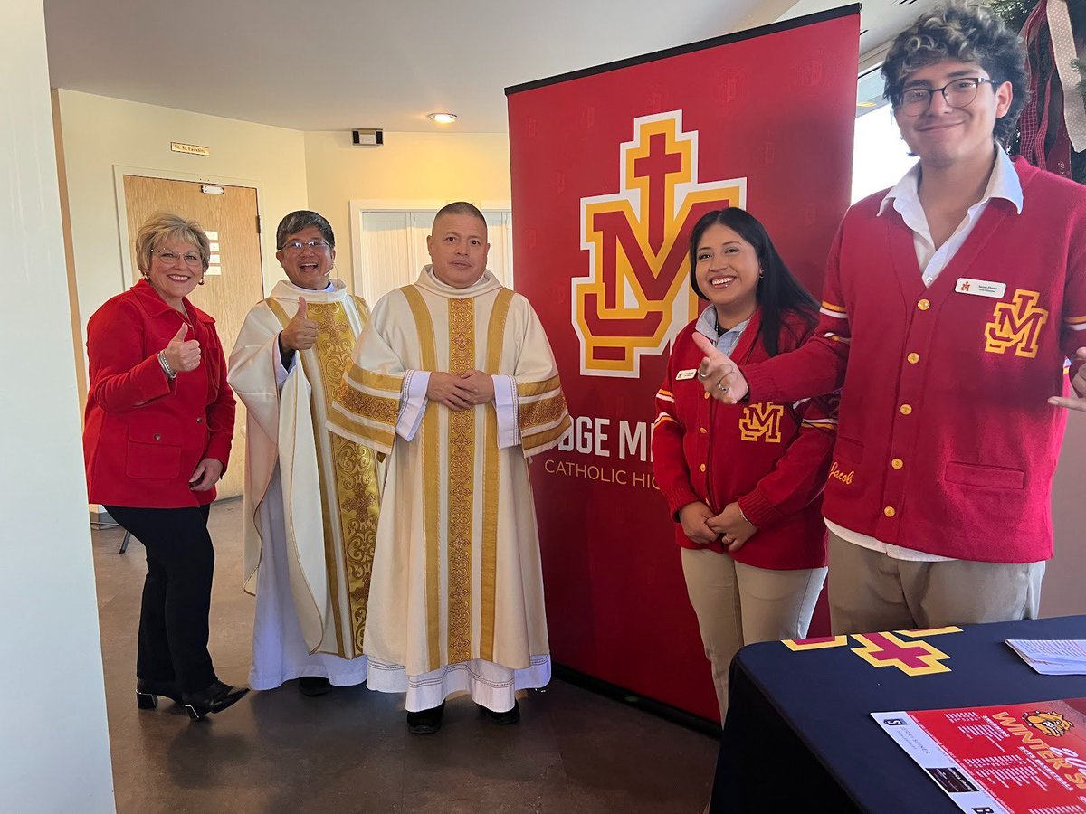 Judge Memorial tweet media