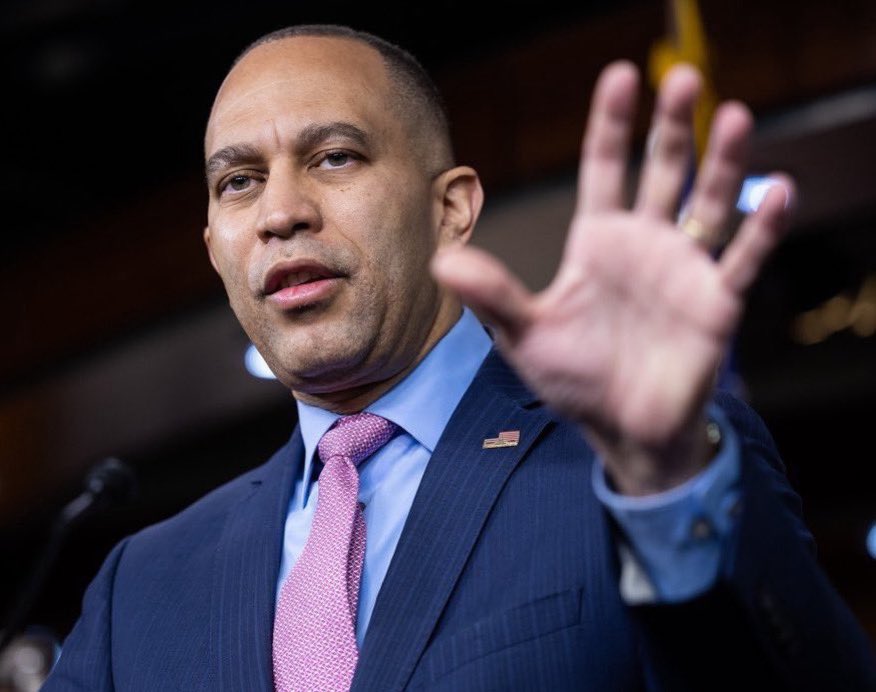 Gain of Fauci tweet media