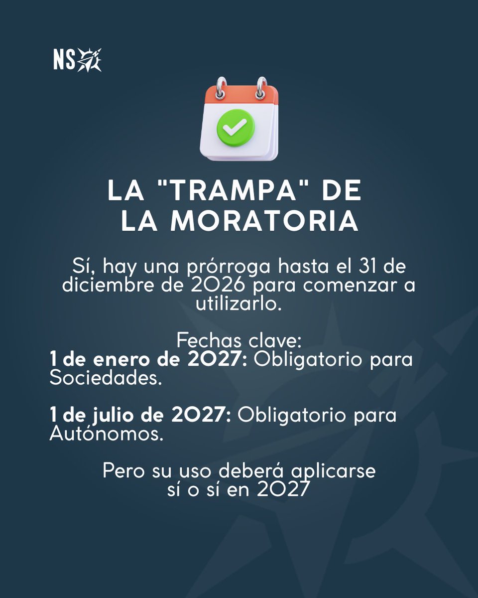 North Solutions Asesores tweet media