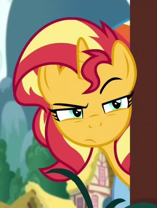 BALLADOFDAWN tweet picture