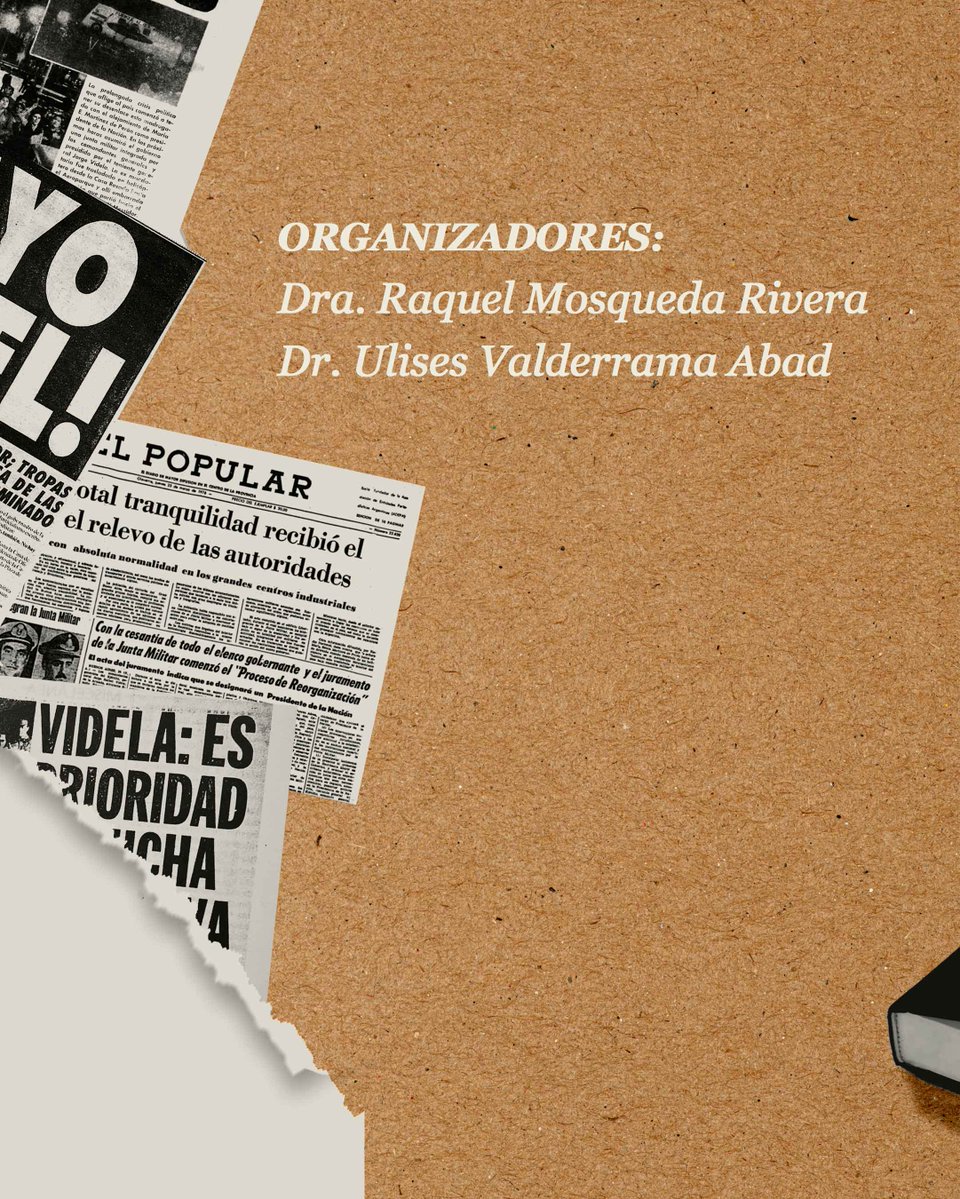 Filológicas tweet media