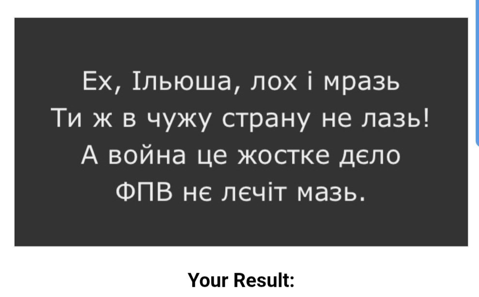 jan8mor's tweet photo. https://t.co/64OvrGj8ar