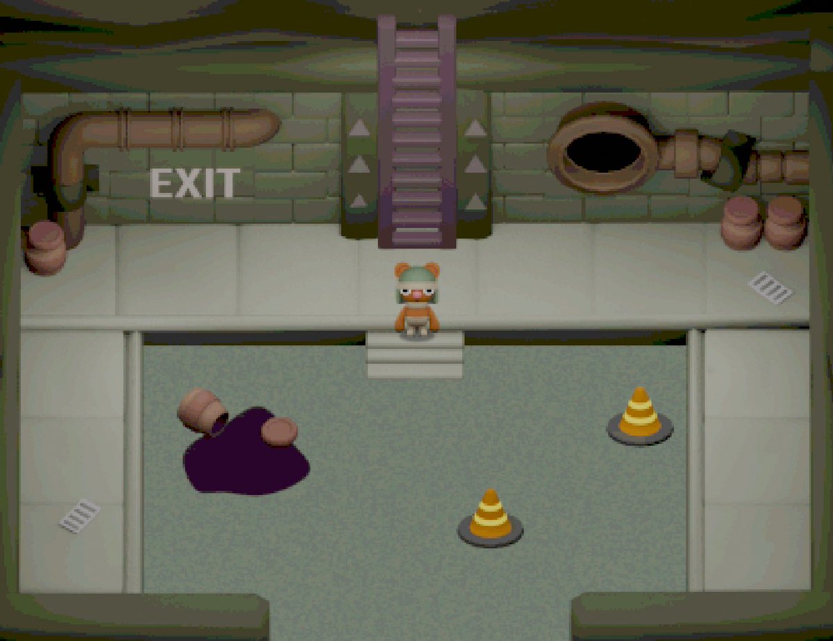 POTESARA.CO 🌻 tweet media