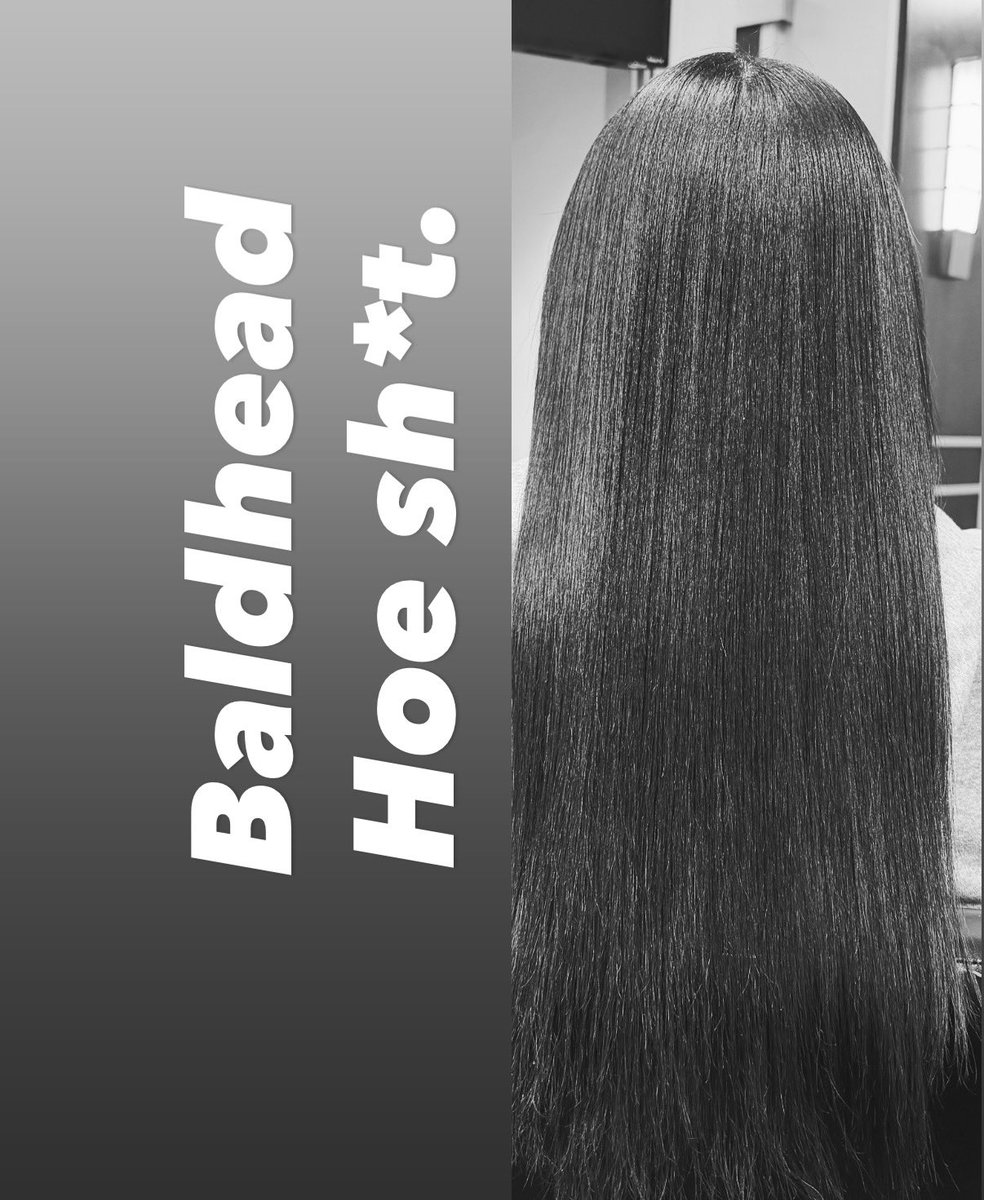 𝗖𝗛𝗜𝗠𝗔 ✰ tweet media