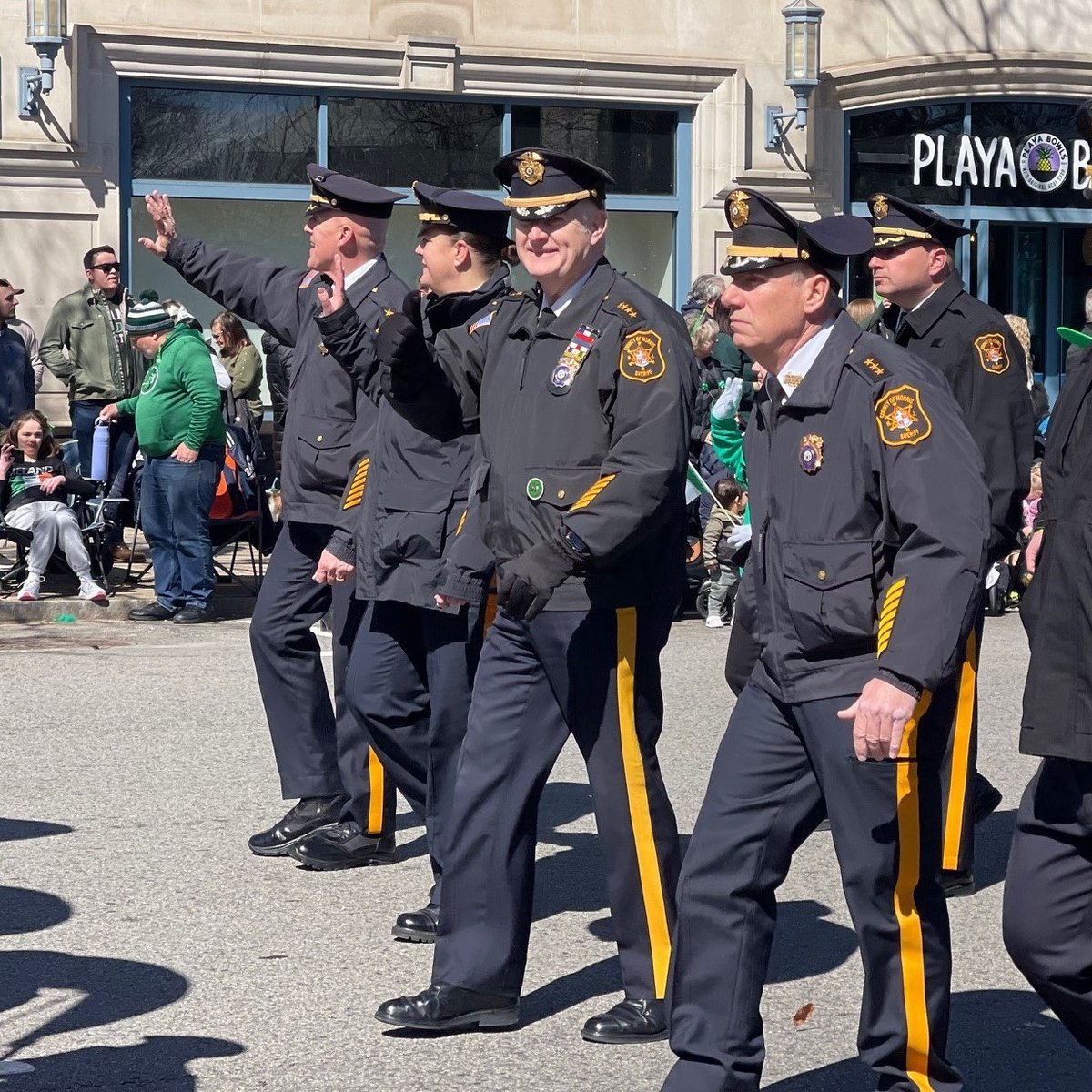 Morris County NJ tweet media