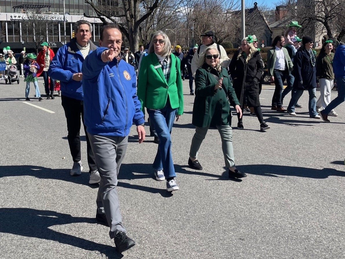 Morris County NJ tweet media