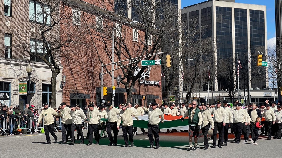 Morris County NJ tweet media