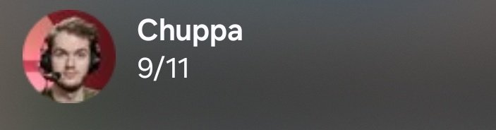 summer 🍉 tweet media