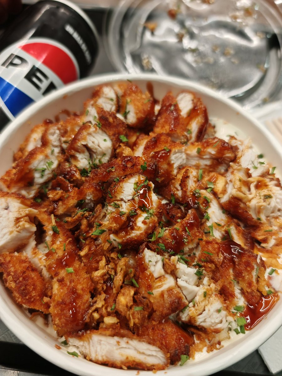 Toad vous épie 🔳 ☢️💸 tweet media