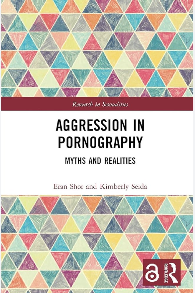 Pablo Malo tweet media