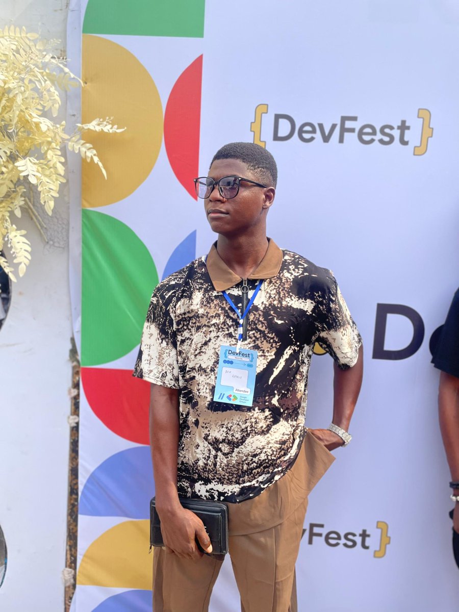 Dev R⨀yale | TAL3NT tweet media