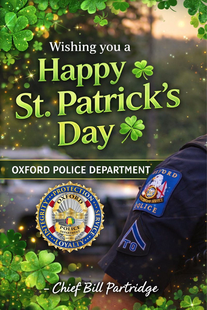 Bill Partridge 🇺🇸 tweet media