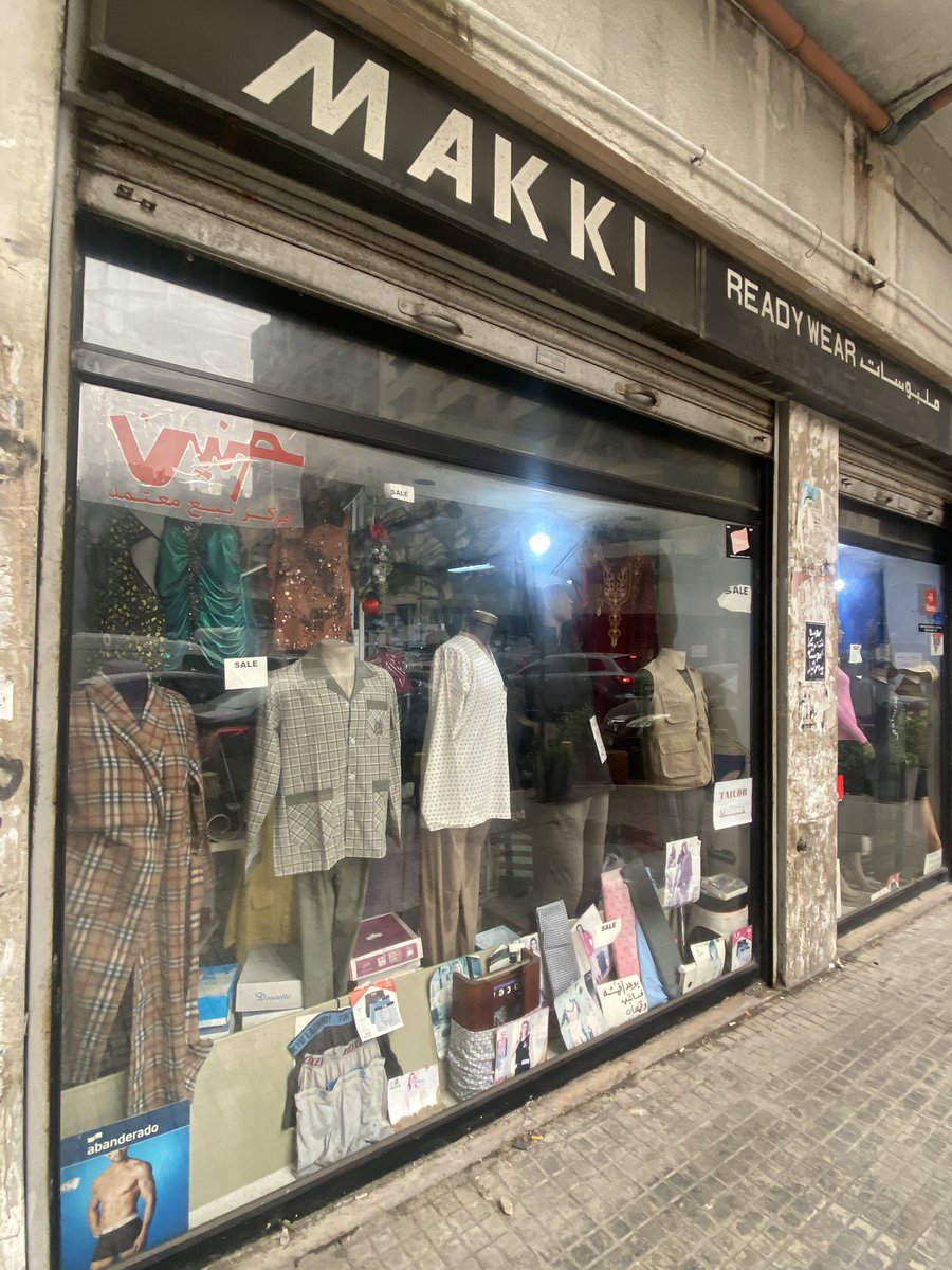 Elisabetta Piqué tweet media