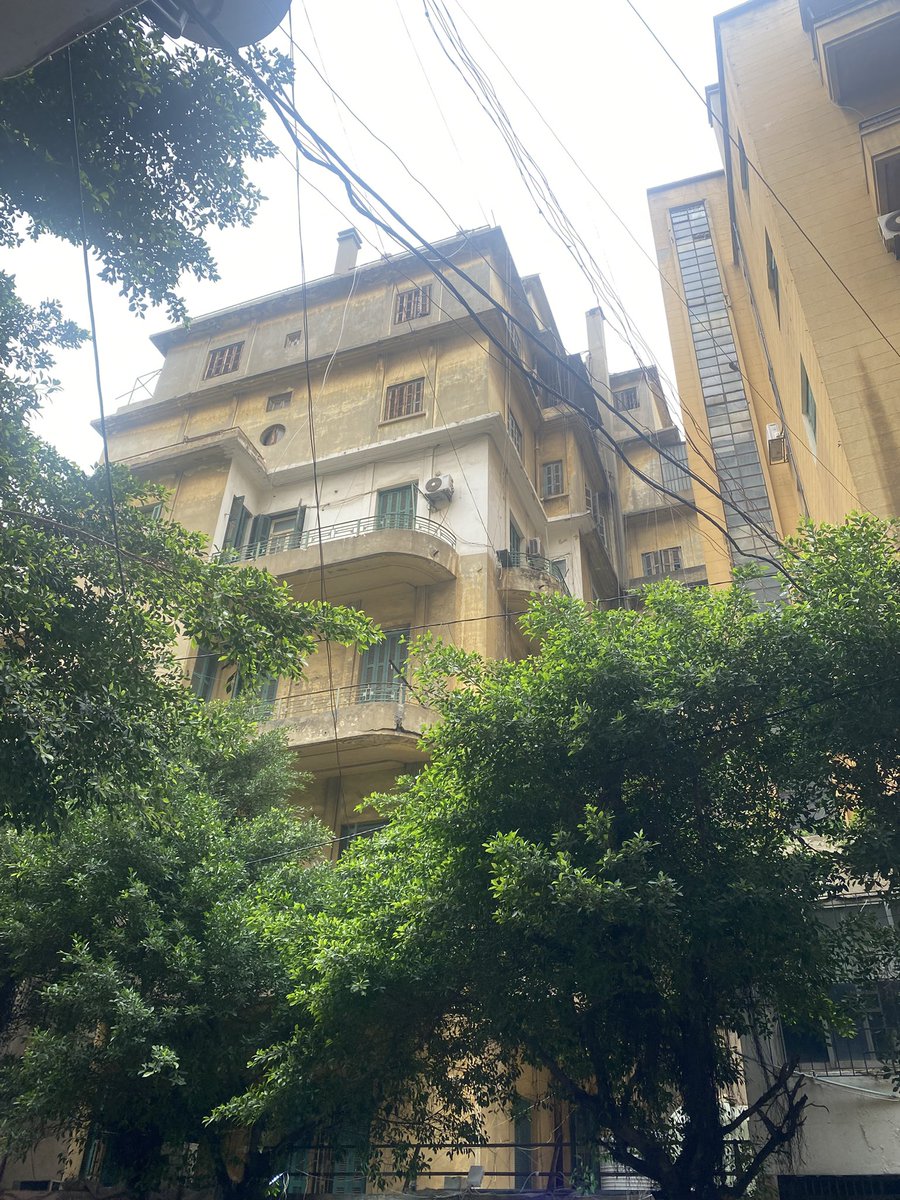 Elisabetta Piqué tweet media