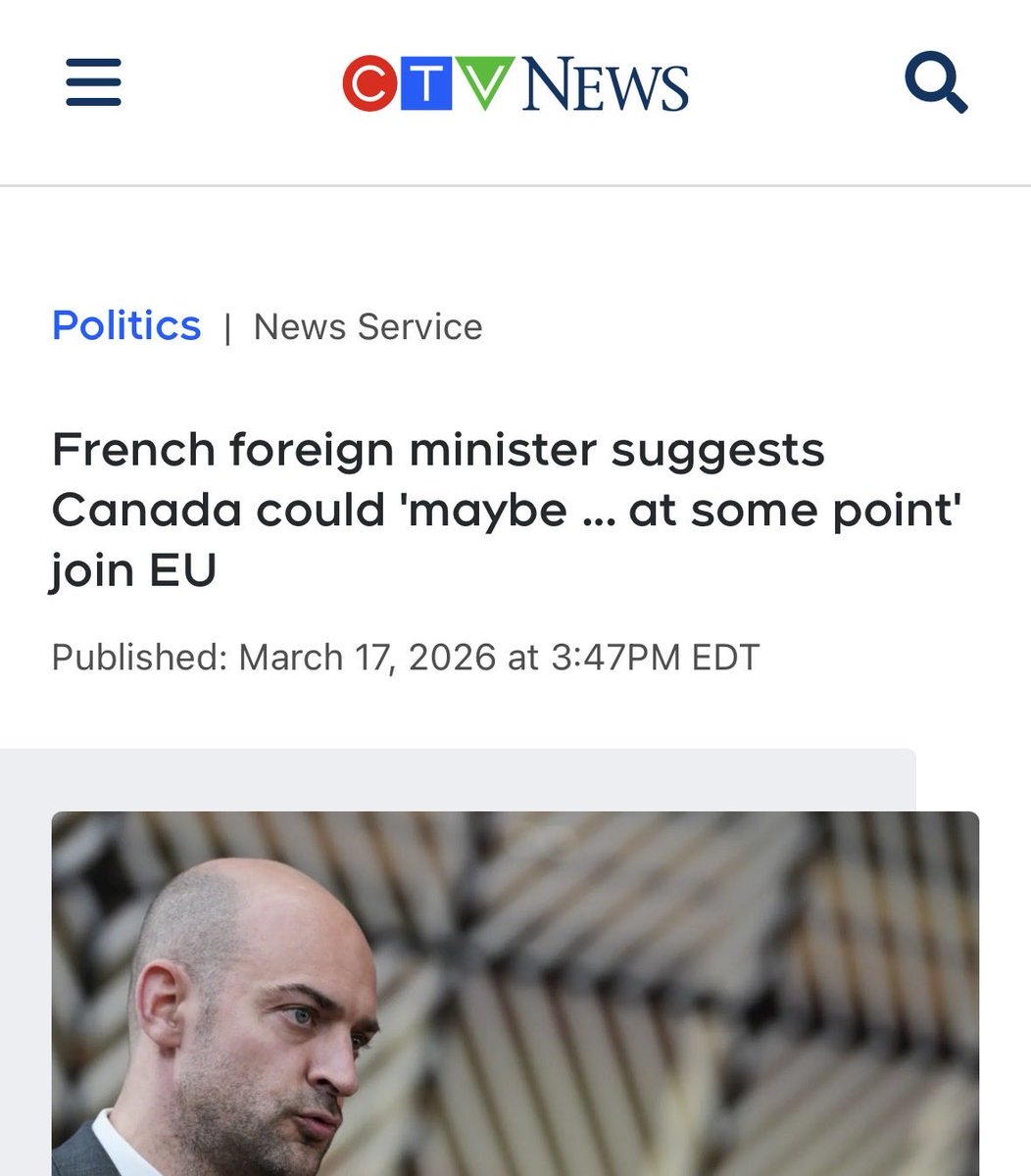 Ryan Gerritsen🇨🇦🇳🇱 tweet media