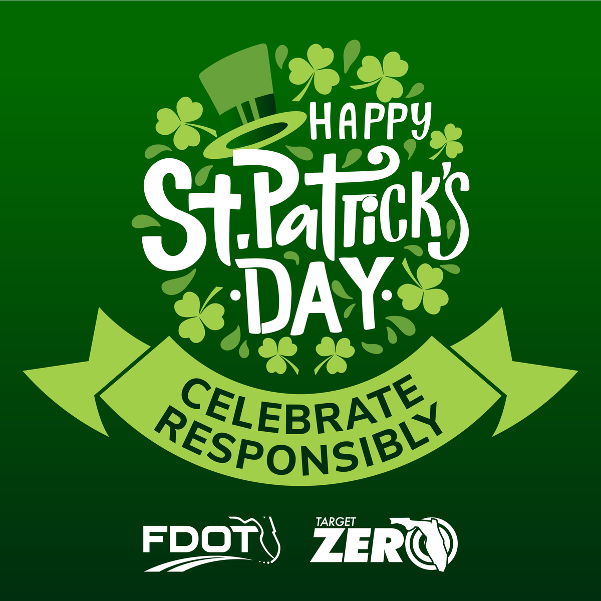 FLORIDA DOT tweet media