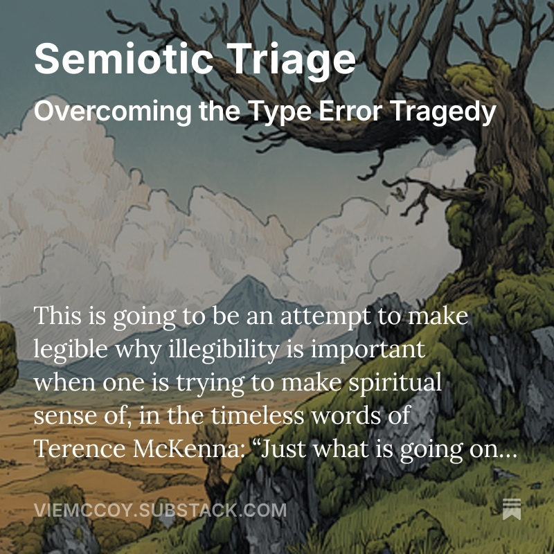 𝚟𝚒𝚎 ⟢ tweet media