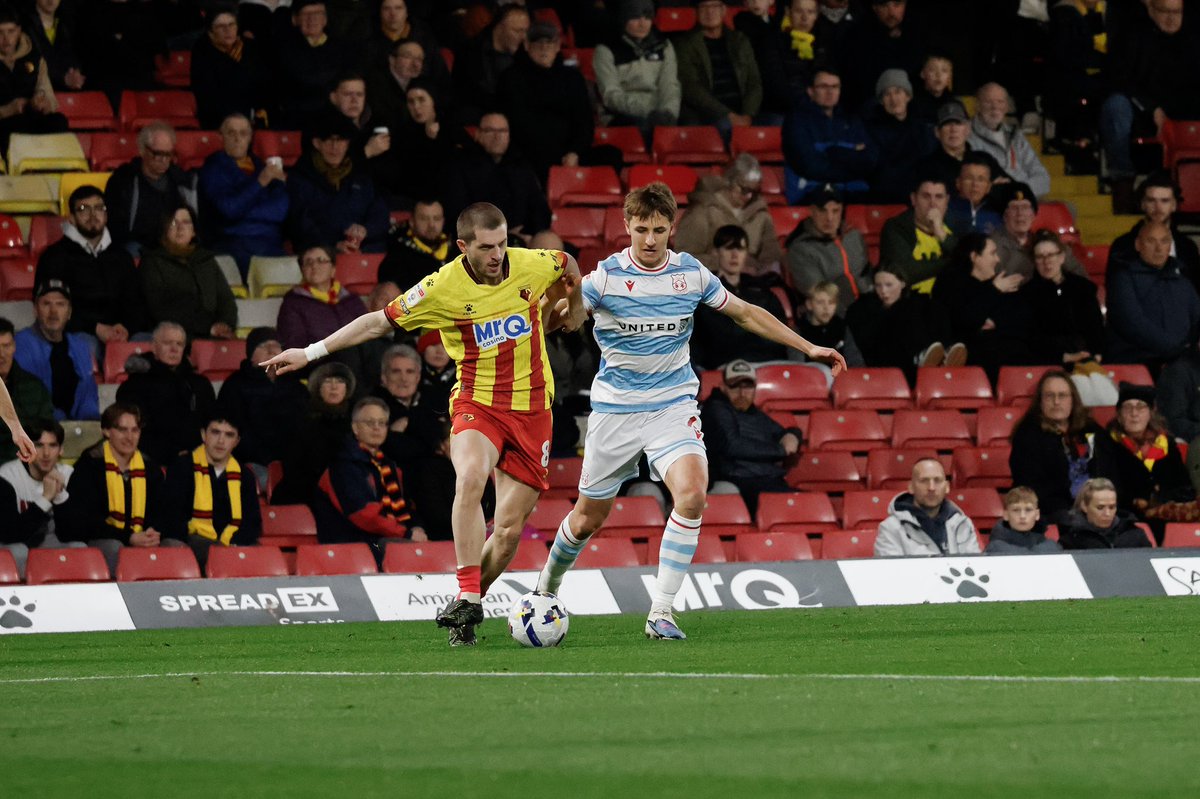 Wrexham AFC tweet media