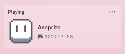 R3CTIFIER tweet media