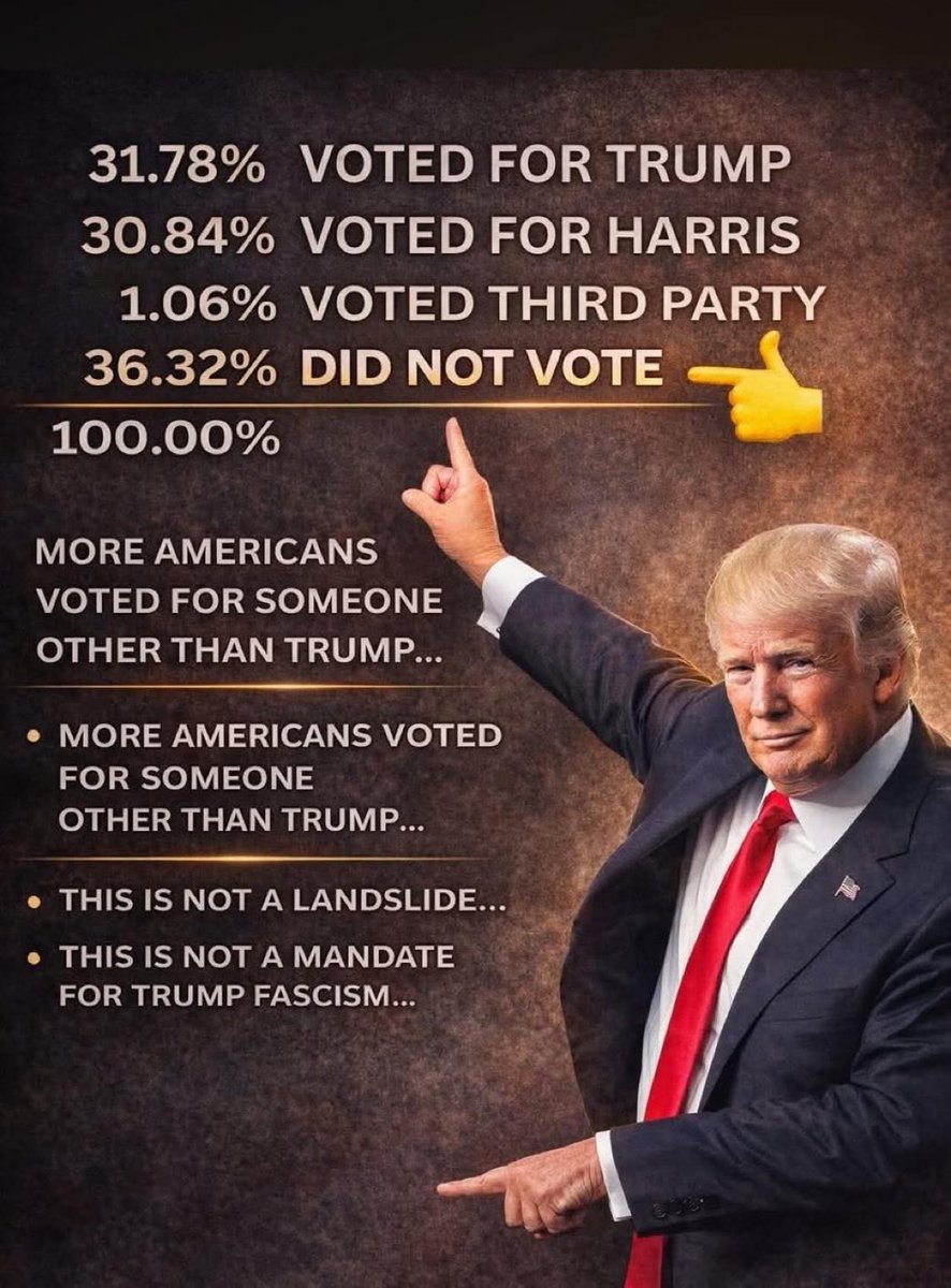 Skywolfen tweet media