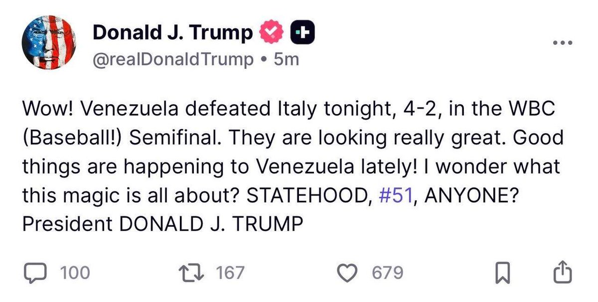 Maisong Lee tweet media