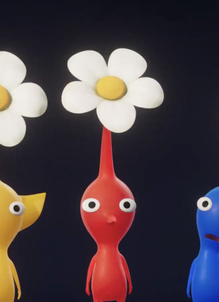 Trigg Dev tweet media