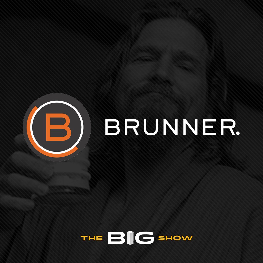 AAFPGH's tweet photo. Shout out to our friends at @BRUNNERWORKS  for sponsoring The Big Show!    Register now at https://t.co/p5v7topL8q

#whowonanaddy https://t.co/W26E83CF3f