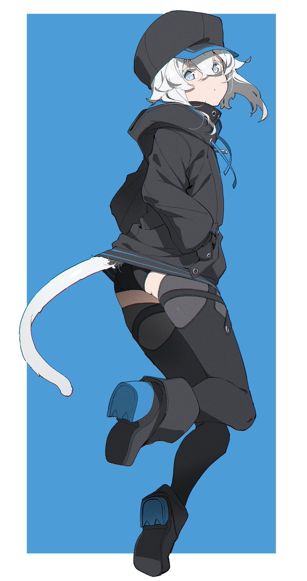 それごし tweet media