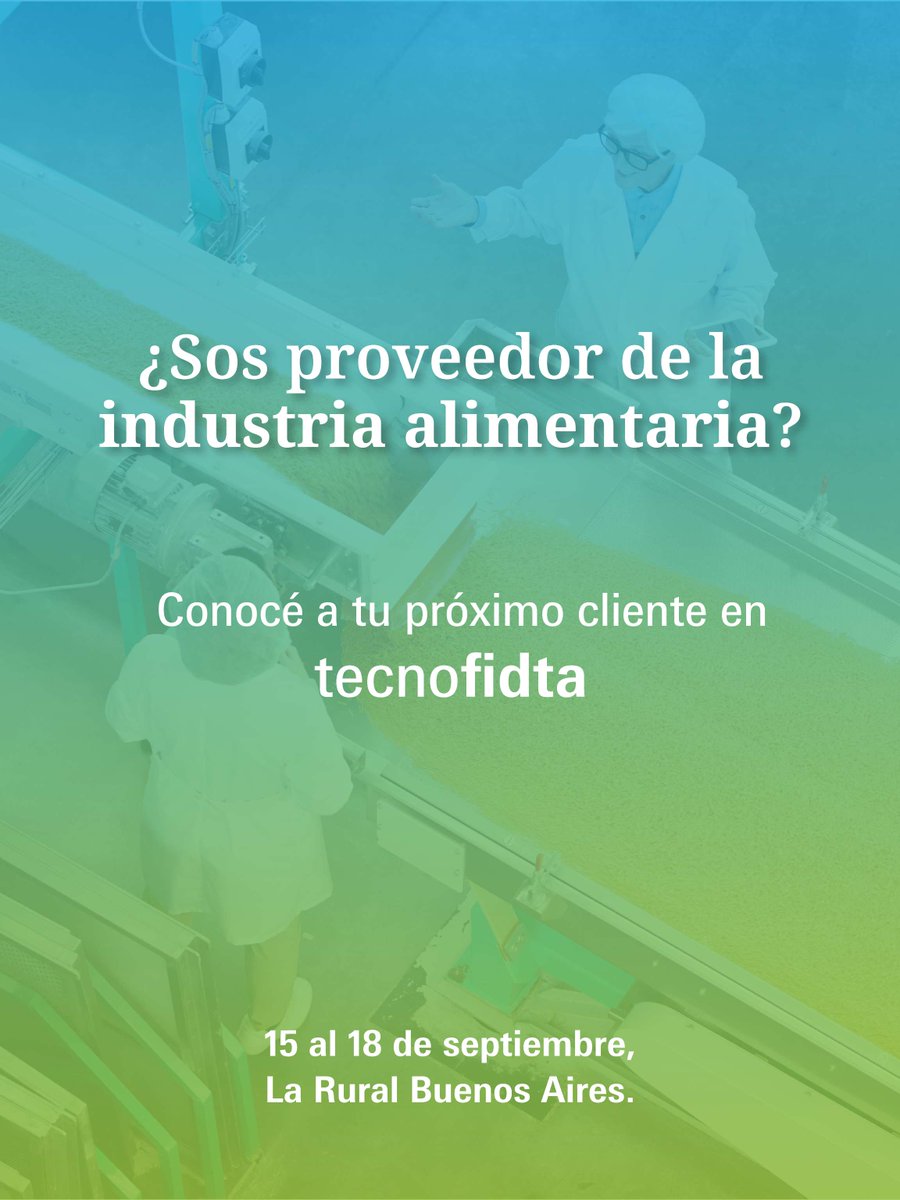 Tecno Fidta tweet media