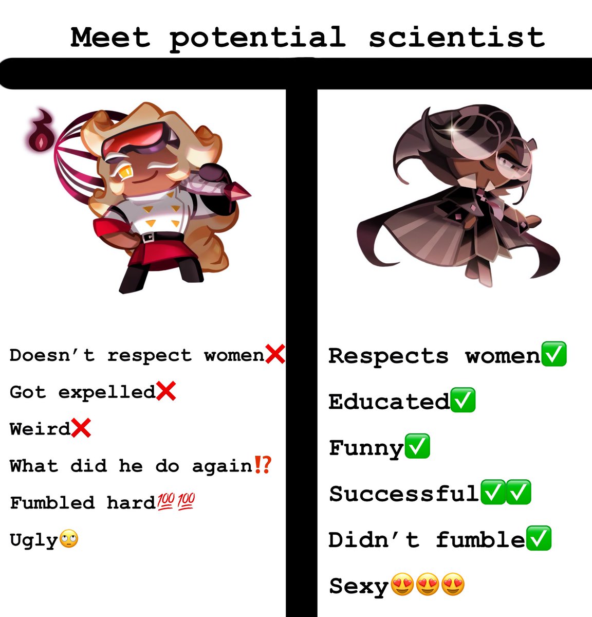 Elen☕️ tweet media