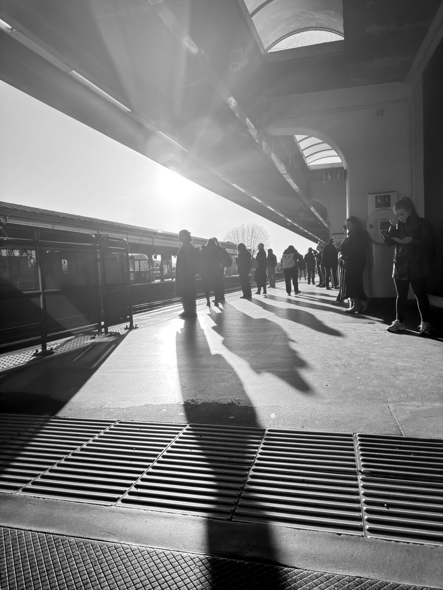 Alastair Hilton tweet media