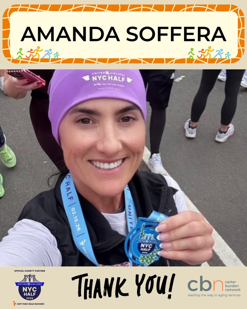 CarterBurdenNetwork tweet media