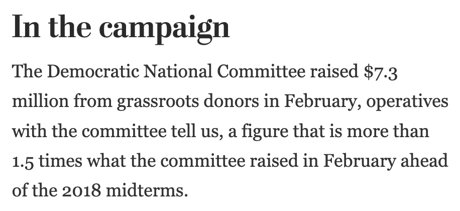 shelby cole tweet media