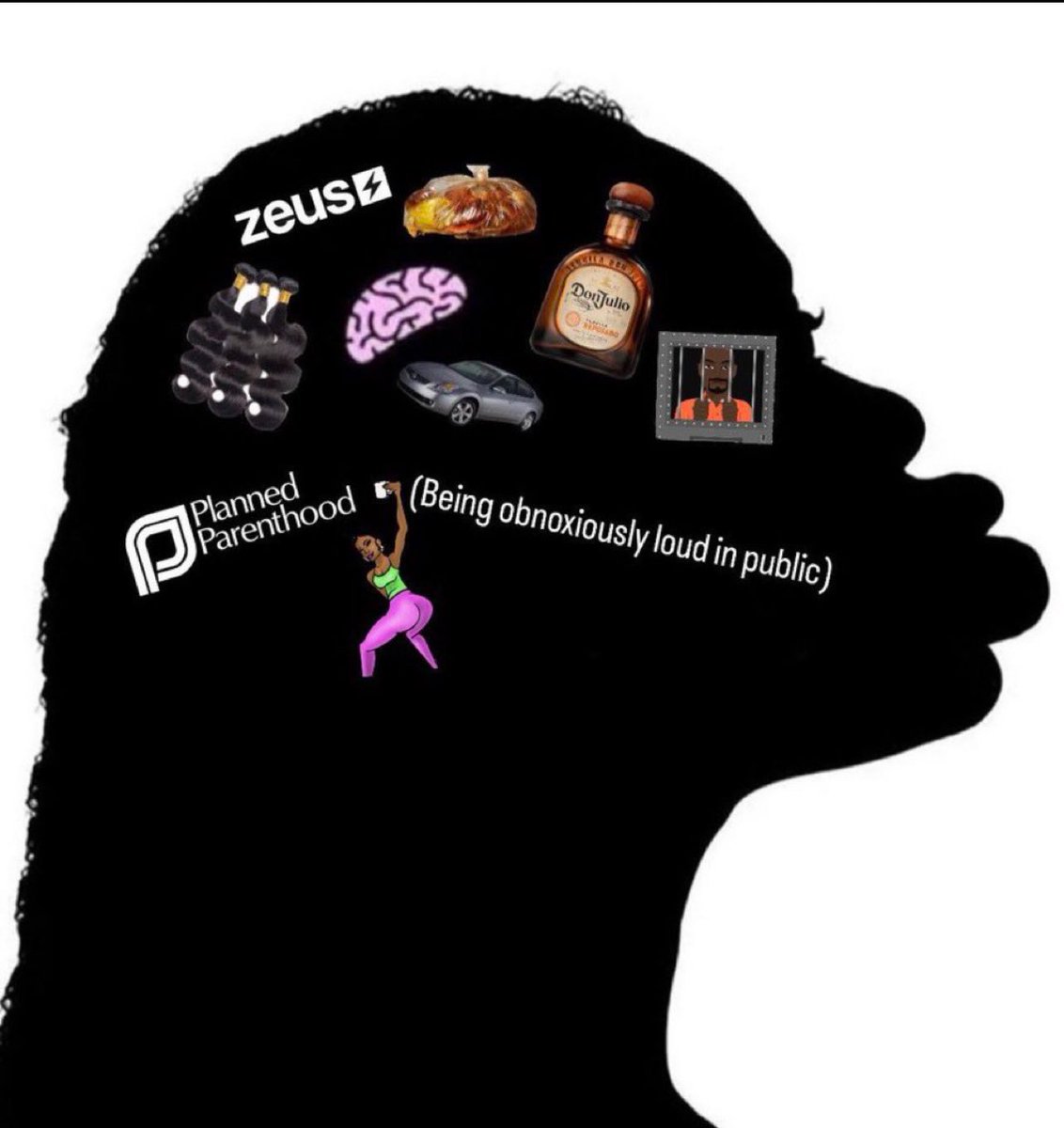 Makk Israel tweet media