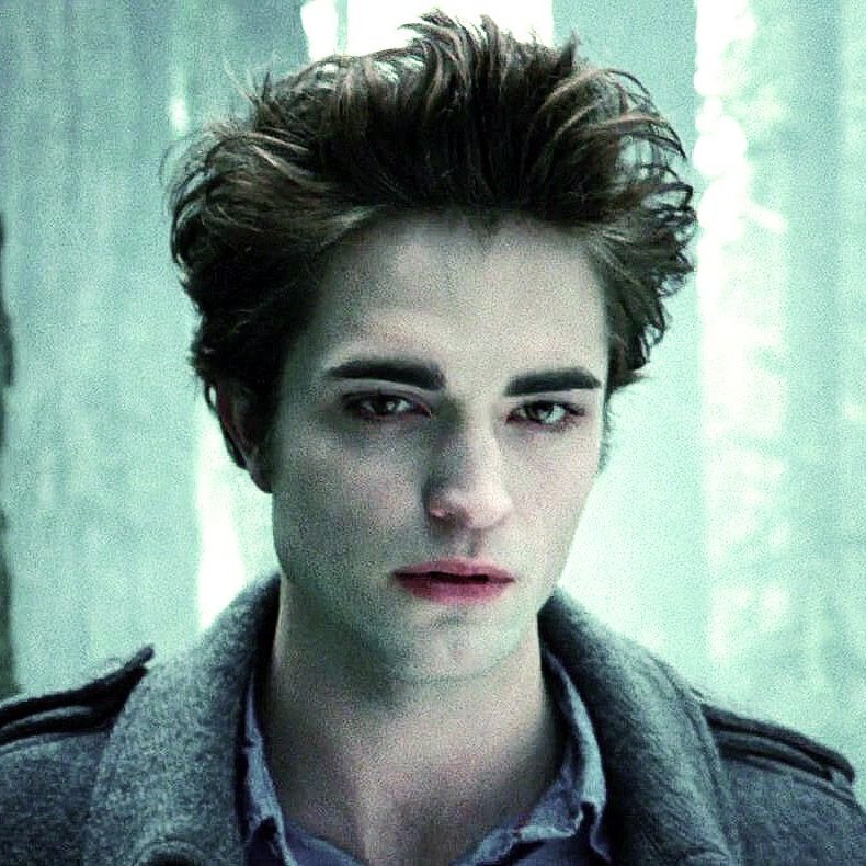 twilightandsaga tweet media