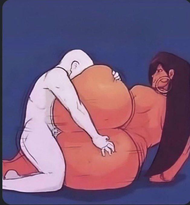 Miss🦋 tweet media