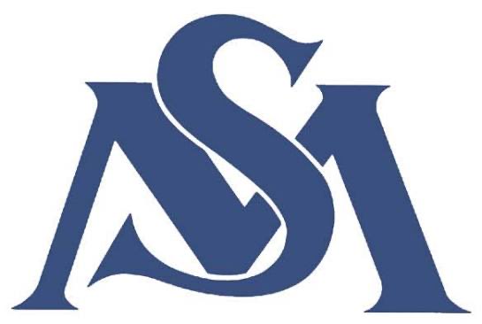 Anthony Semprini tweet media