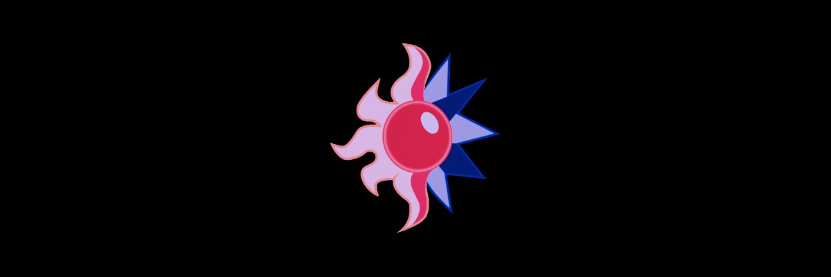BALLADOFDAWN tweet picture