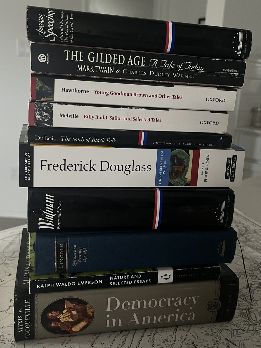 University of Austin (UATX) tweet media