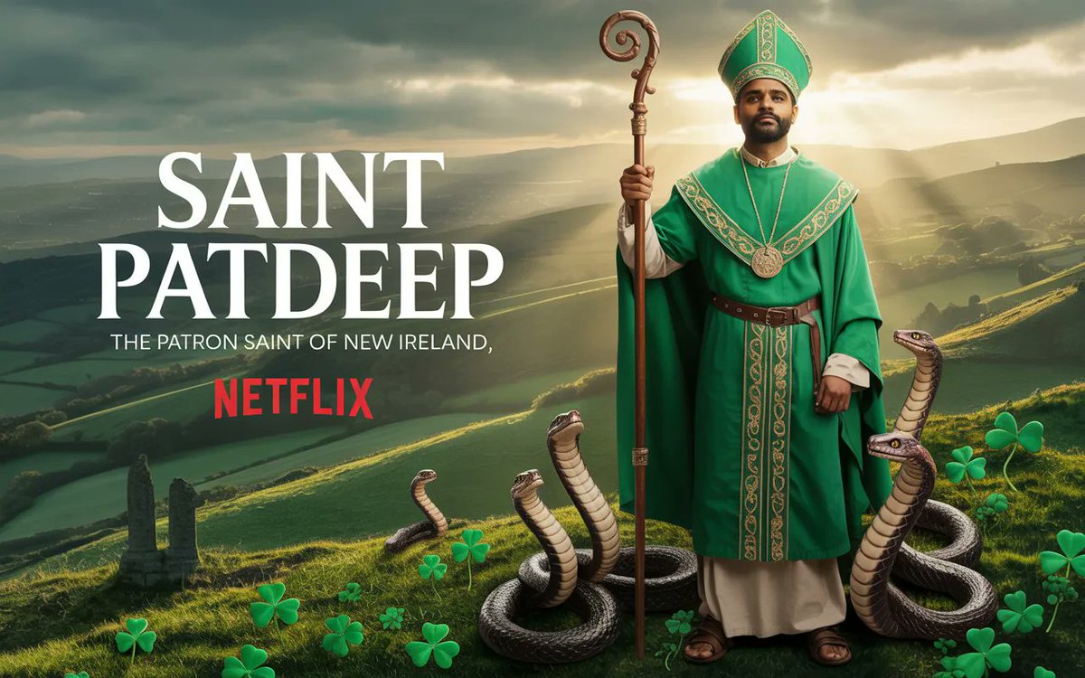 its real!
x.com/PeterPaulGuy/s…