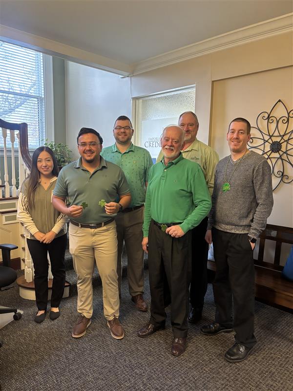 Emporia St. Fed. CU tweet media