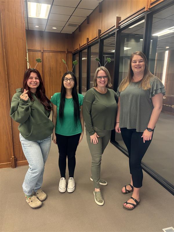 Emporia St. Fed. CU tweet media