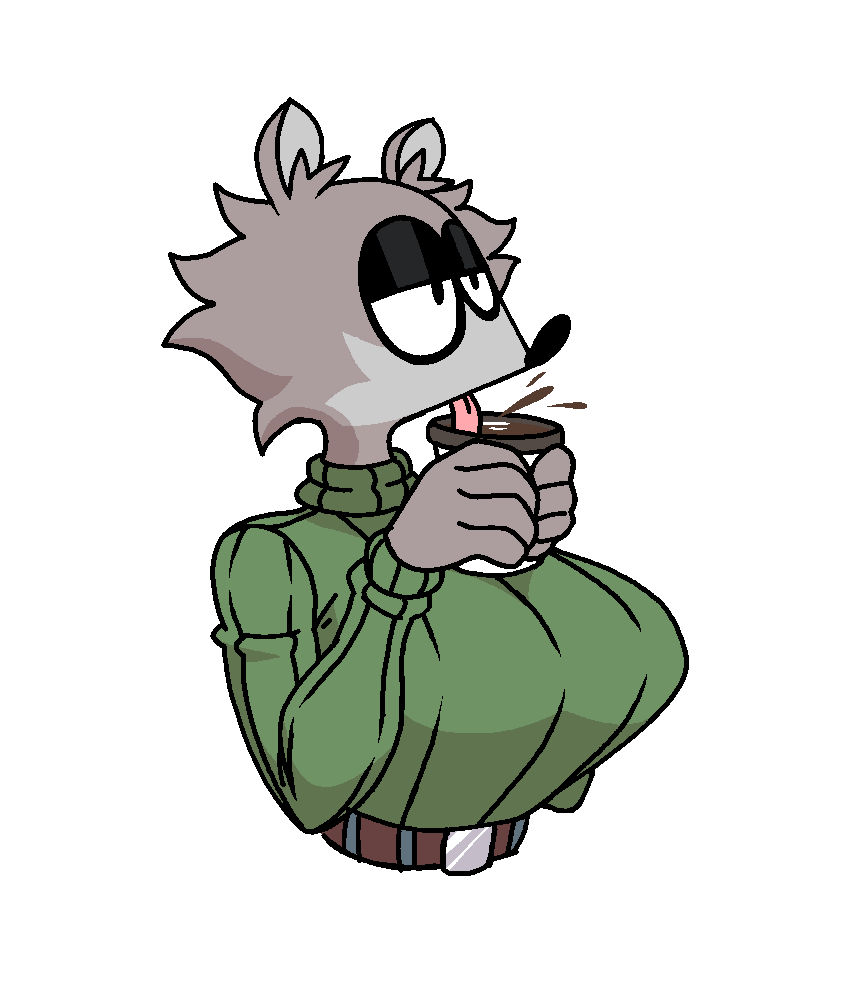 DIEGUTAN tweet media