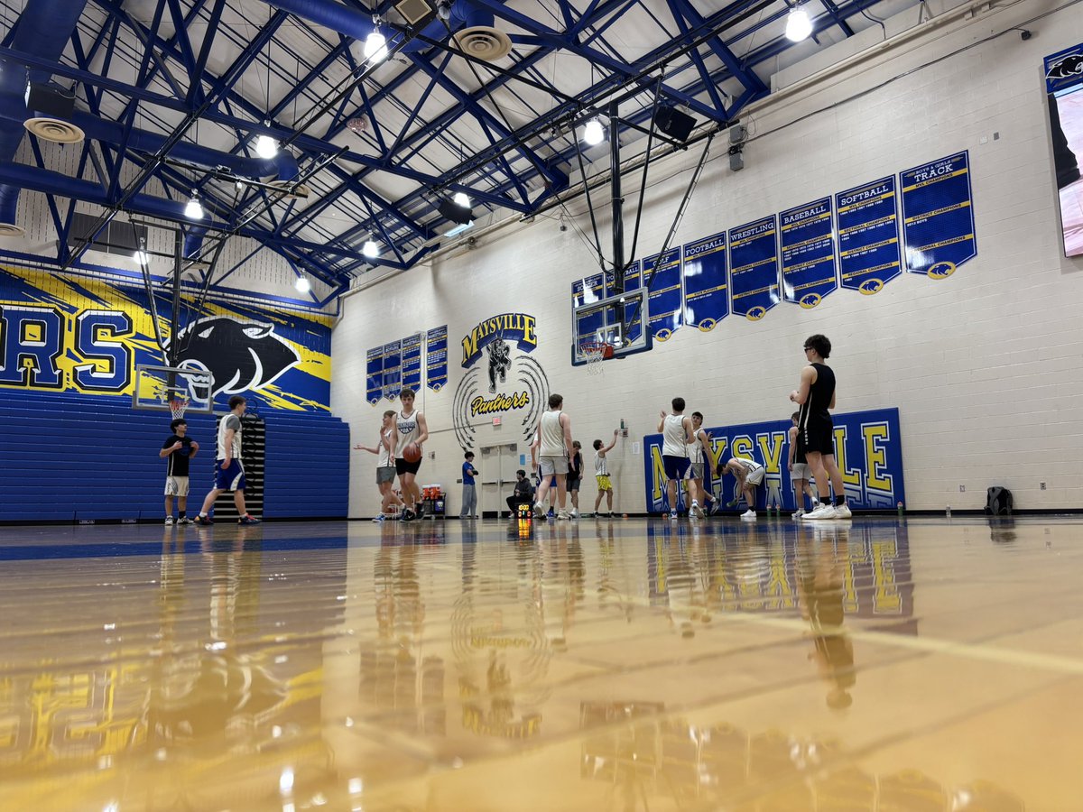 Steven Wasserman tweet media