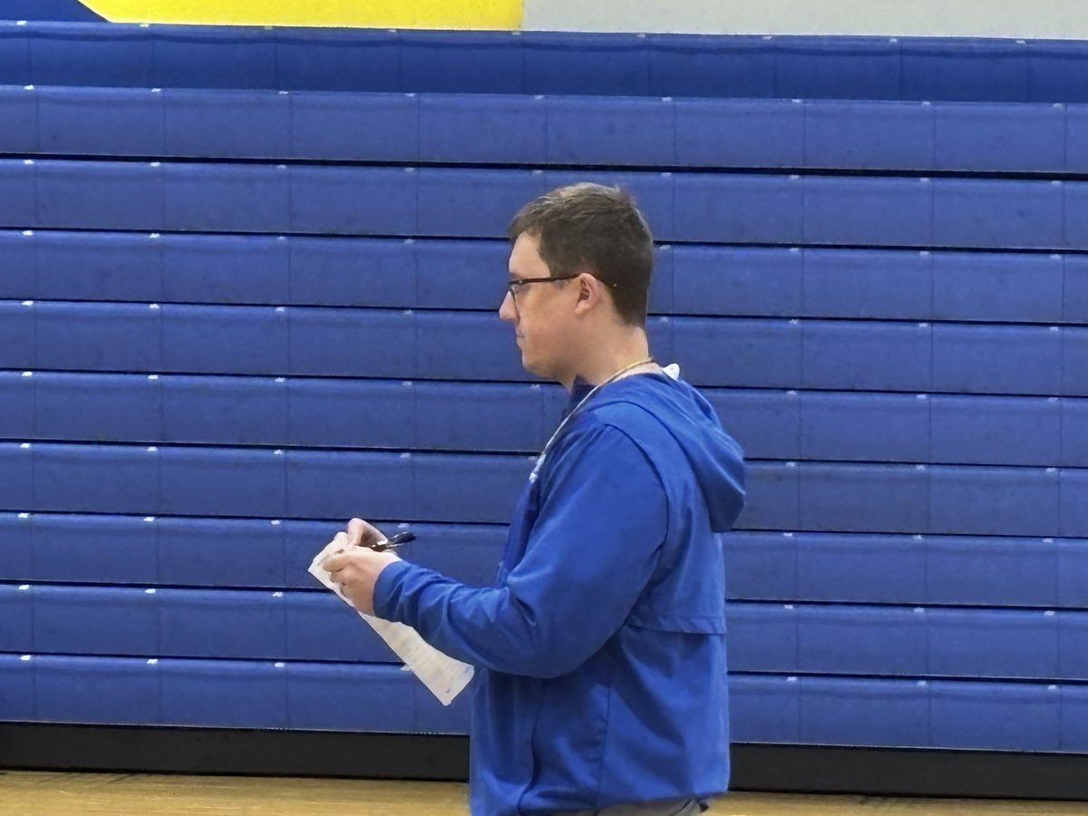 Steven Wasserman tweet media