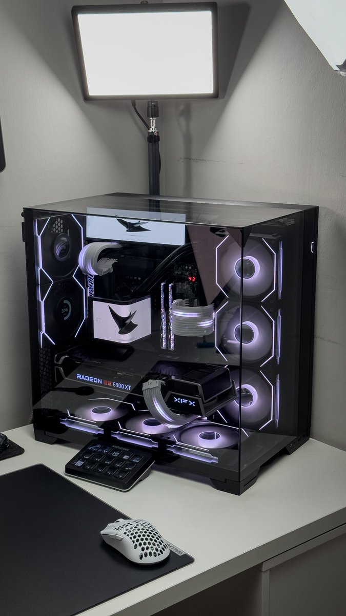 𝙨𝙢𝙧𝙞 tweet media