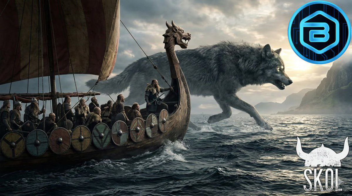 CryptoMug420 tweet media