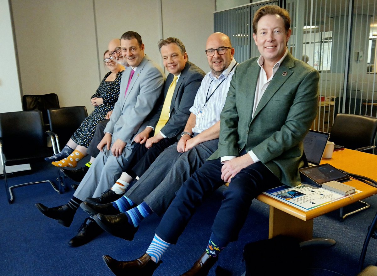 Chris Attwell 🔶️🇺🇦 tweet media