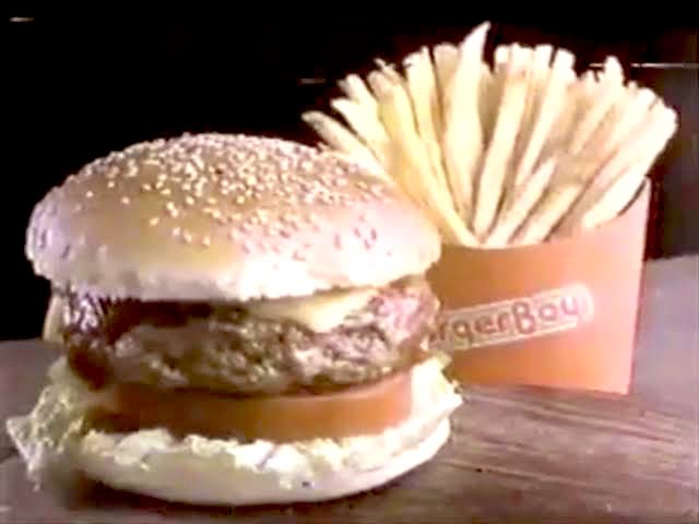 Vero Islas tweet media